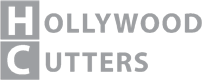 Hollywood Cutters