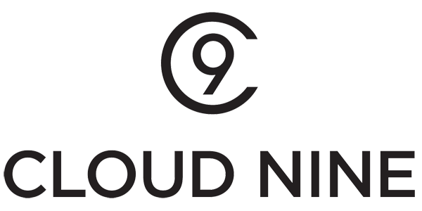 Cloud Nine