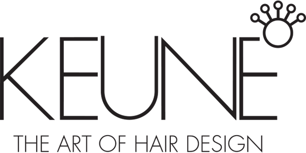 Keune Hair Cosmetics