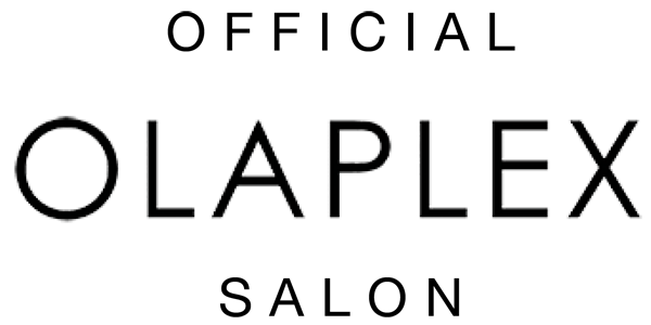 Olaplex