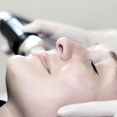 Skin Treatments